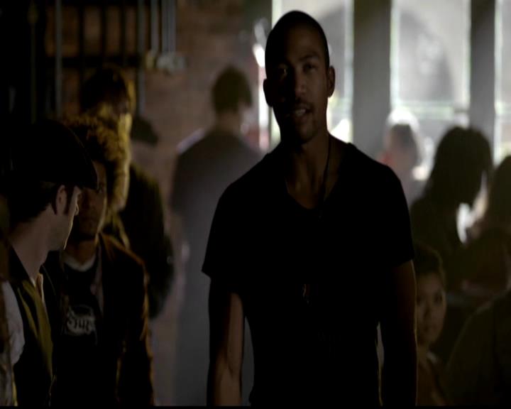 VampireDiariesWorld-dot-org_4x20TheOriginals0421.jpg