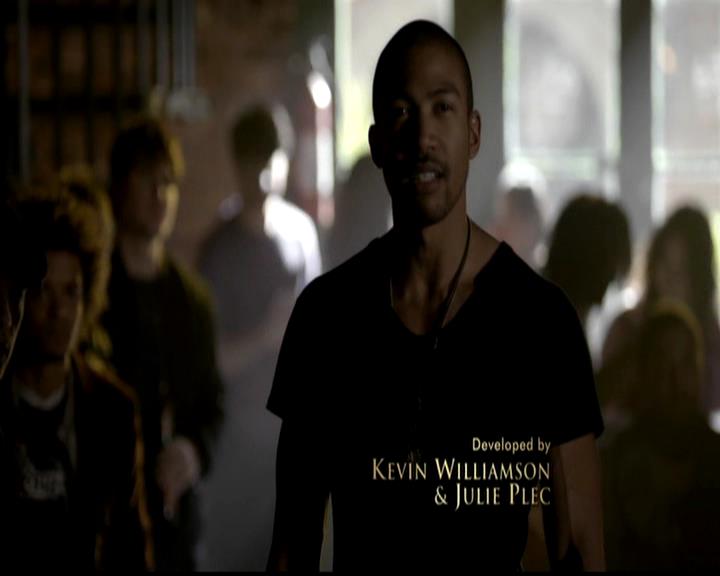 VampireDiariesWorld-dot-org_4x20TheOriginals0422.jpg