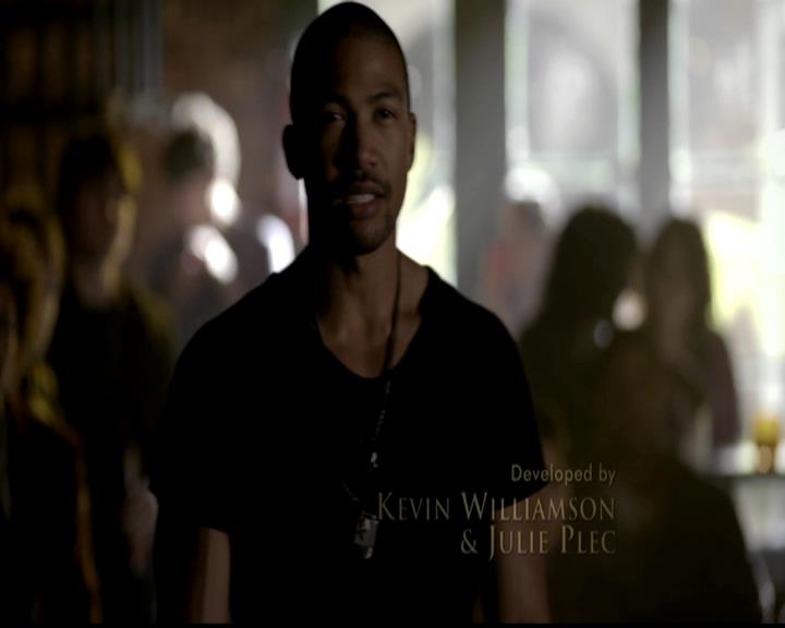 VampireDiariesWorld-dot-org_4x20TheOriginals0423.jpg