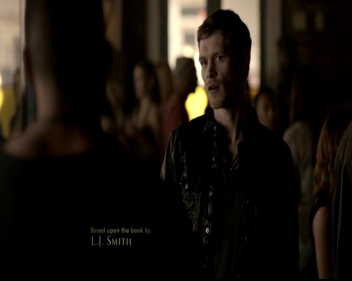 VampireDiariesWorld-dot-org_4x20TheOriginals0425.jpg