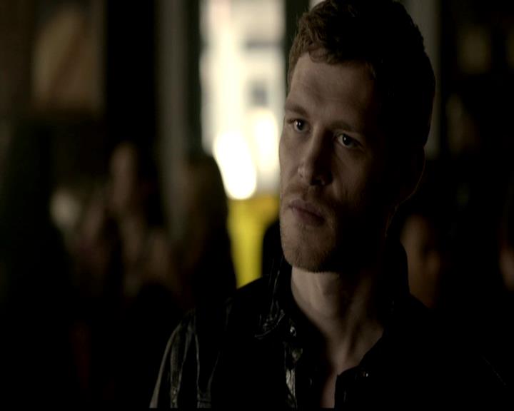 VampireDiariesWorld-dot-org_4x20TheOriginals0427.jpg