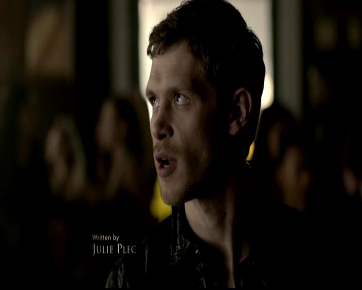 VampireDiariesWorld-dot-org_4x20TheOriginals0428.jpg