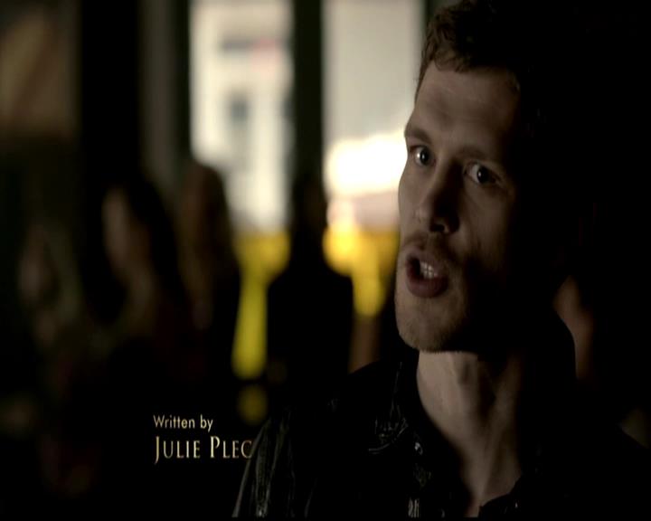 VampireDiariesWorld-dot-org_4x20TheOriginals0429.jpg