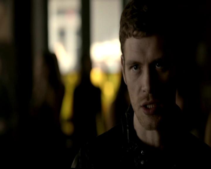 VampireDiariesWorld-dot-org_4x20TheOriginals0430.jpg