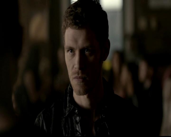 VampireDiariesWorld-dot-org_4x20TheOriginals0435.jpg