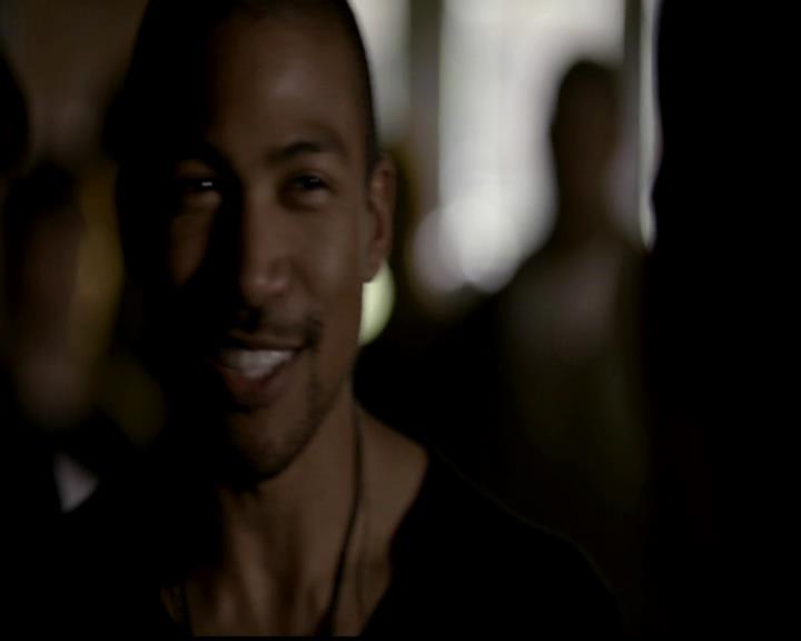 VampireDiariesWorld-dot-org_4x20TheOriginals0438.jpg