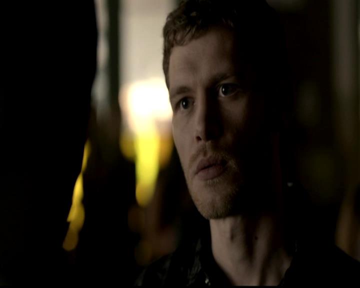 VampireDiariesWorld-dot-org_4x20TheOriginals0439.jpg