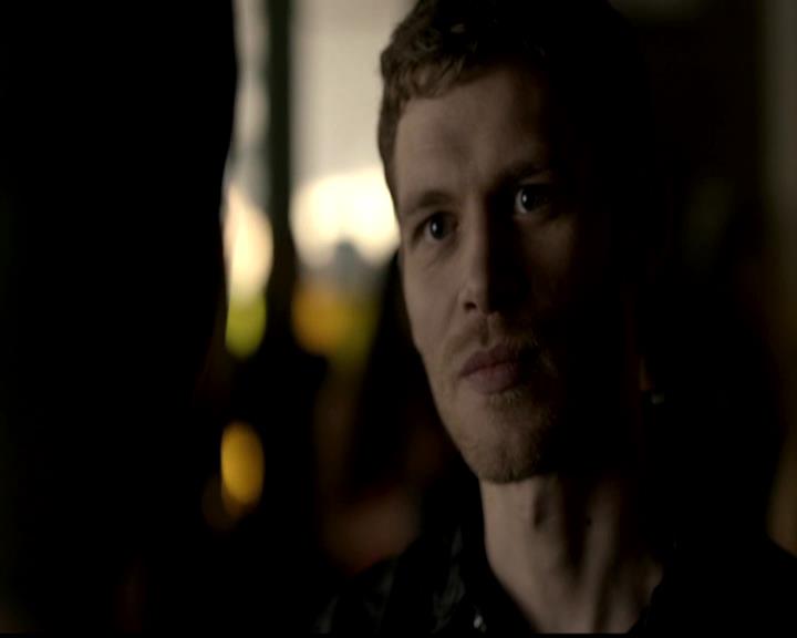 VampireDiariesWorld-dot-org_4x20TheOriginals0440.jpg