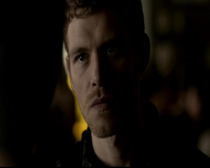 VampireDiariesWorld-dot-org_4x20TheOriginals0442.jpg