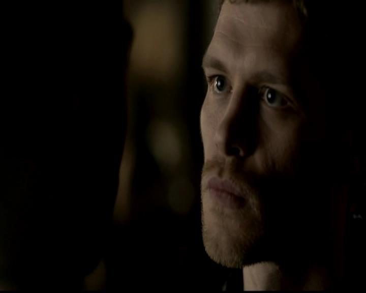 VampireDiariesWorld-dot-org_4x20TheOriginals0443.jpg