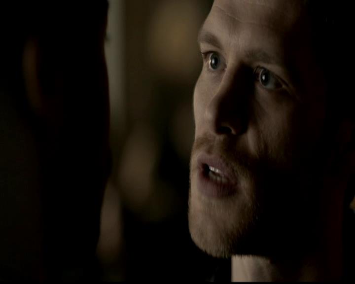 VampireDiariesWorld-dot-org_4x20TheOriginals0444.jpg