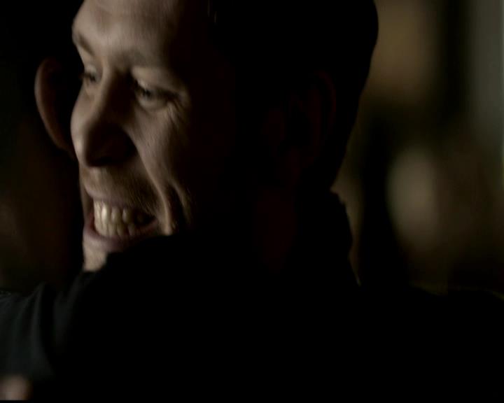 VampireDiariesWorld-dot-org_4x20TheOriginals0452.jpg