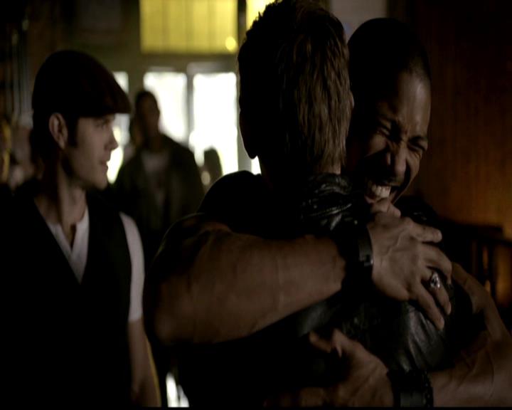 VampireDiariesWorld-dot-org_4x20TheOriginals0453.jpg