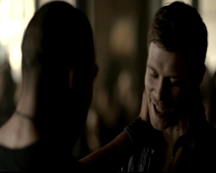 VampireDiariesWorld-dot-org_4x20TheOriginals0456.jpg