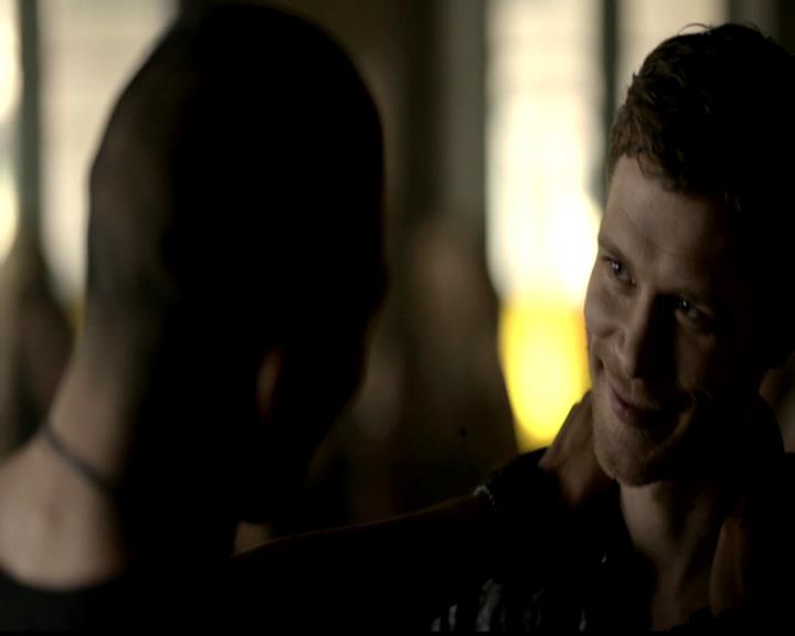 VampireDiariesWorld-dot-org_4x20TheOriginals0457.jpg