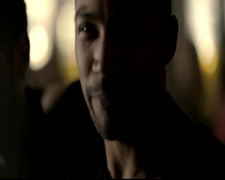 VampireDiariesWorld-dot-org_4x20TheOriginals0460.jpg