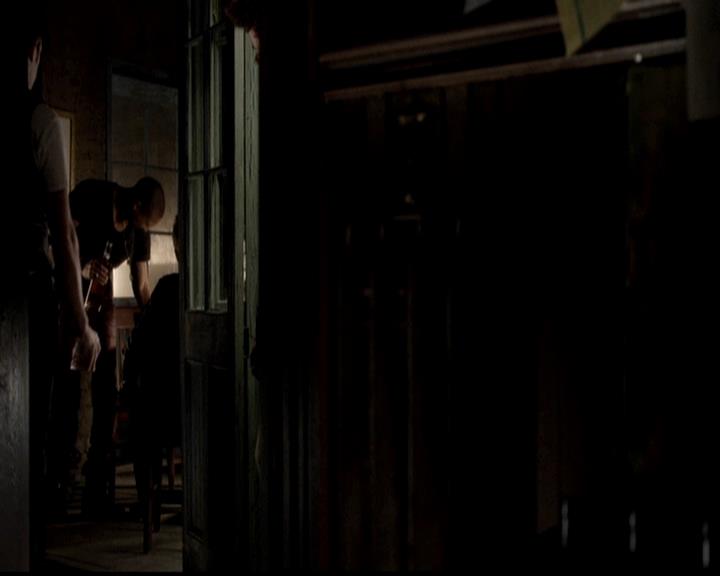 VampireDiariesWorld-dot-org_4x20TheOriginals0462.jpg