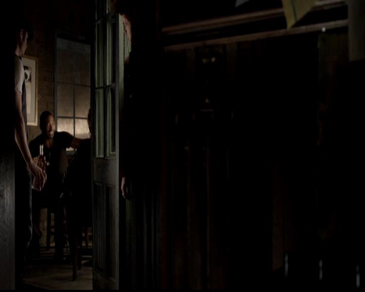 VampireDiariesWorld-dot-org_4x20TheOriginals0463.jpg