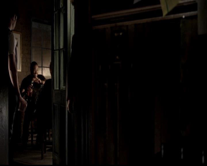 VampireDiariesWorld-dot-org_4x20TheOriginals0464.jpg