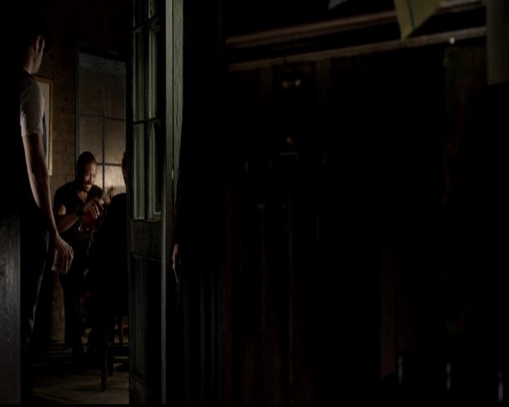 VampireDiariesWorld-dot-org_4x20TheOriginals0465.jpg