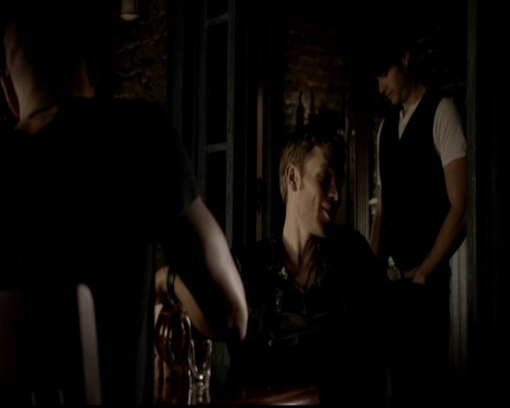 VampireDiariesWorld-dot-org_4x20TheOriginals0466.jpg