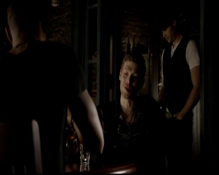 VampireDiariesWorld-dot-org_4x20TheOriginals0468.jpg