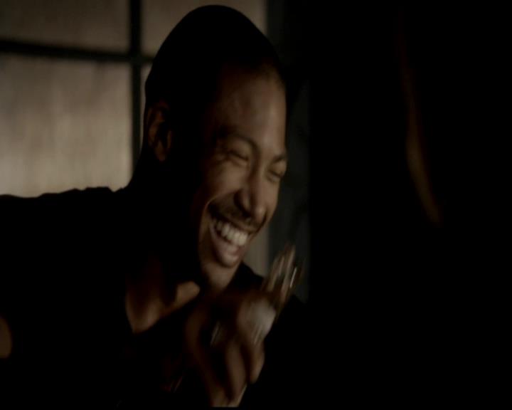 VampireDiariesWorld-dot-org_4x20TheOriginals0470.jpg