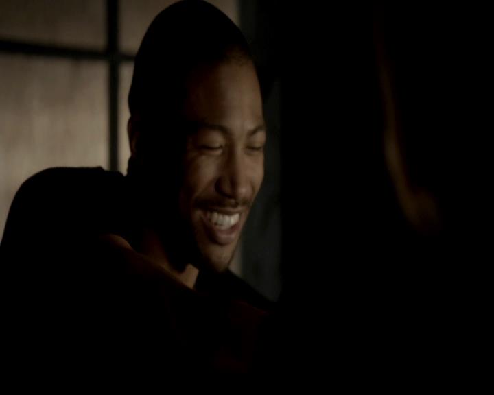 VampireDiariesWorld-dot-org_4x20TheOriginals0471.jpg