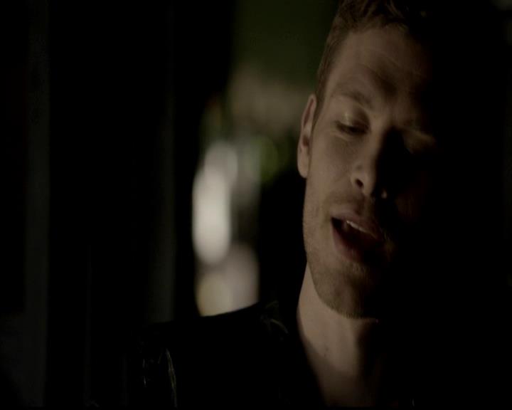 VampireDiariesWorld-dot-org_4x20TheOriginals0472.jpg