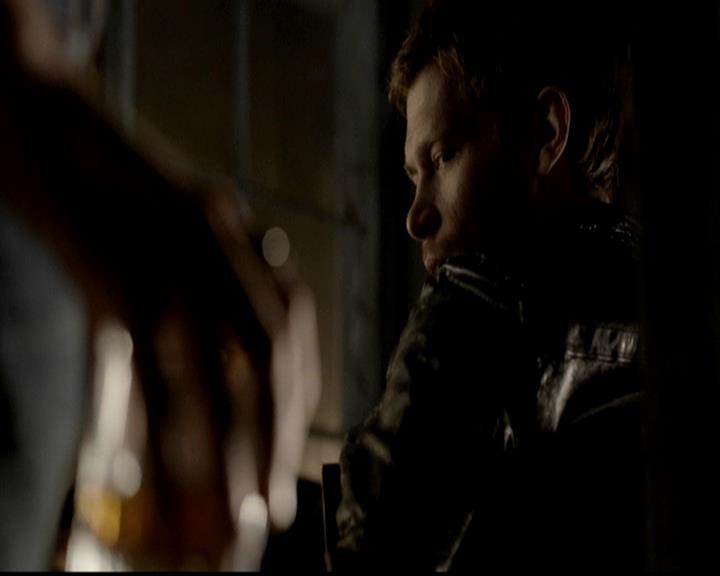 VampireDiariesWorld-dot-org_4x20TheOriginals0473.jpg