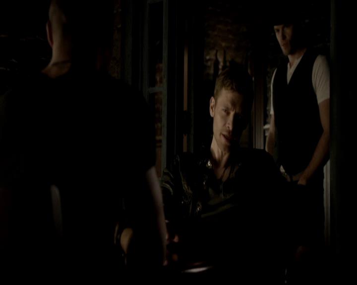 VampireDiariesWorld-dot-org_4x20TheOriginals0476.jpg