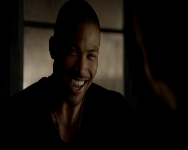 VampireDiariesWorld-dot-org_4x20TheOriginals0478.jpg