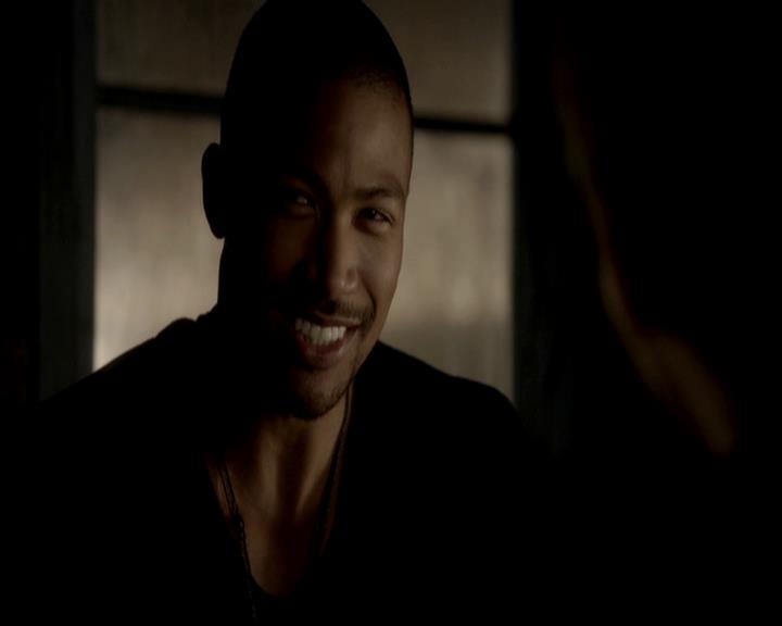 VampireDiariesWorld-dot-org_4x20TheOriginals0479.jpg