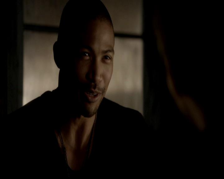 VampireDiariesWorld-dot-org_4x20TheOriginals0480.jpg