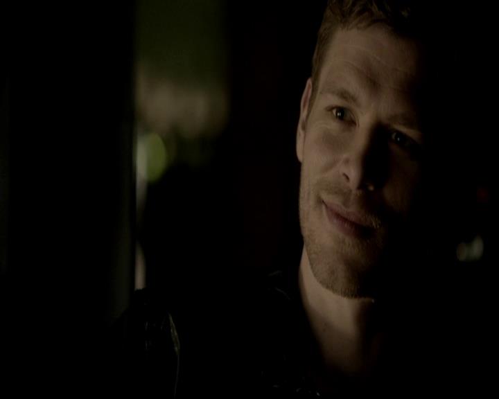 VampireDiariesWorld-dot-org_4x20TheOriginals0481.jpg