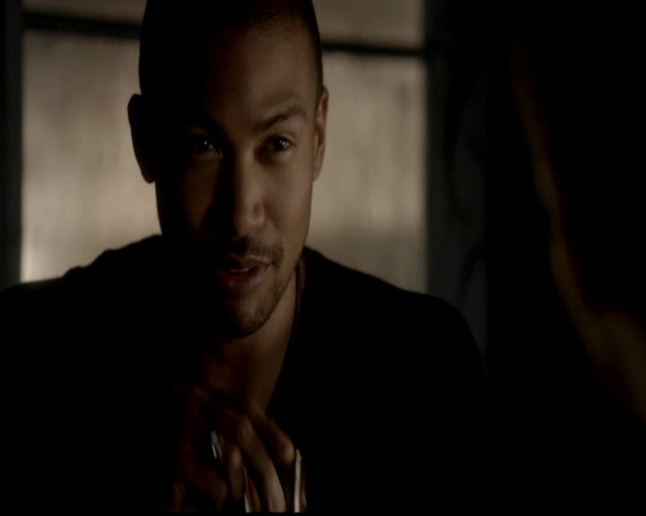 VampireDiariesWorld-dot-org_4x20TheOriginals0482.jpg