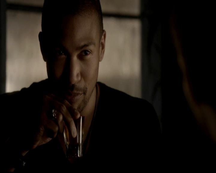 VampireDiariesWorld-dot-org_4x20TheOriginals0483.jpg