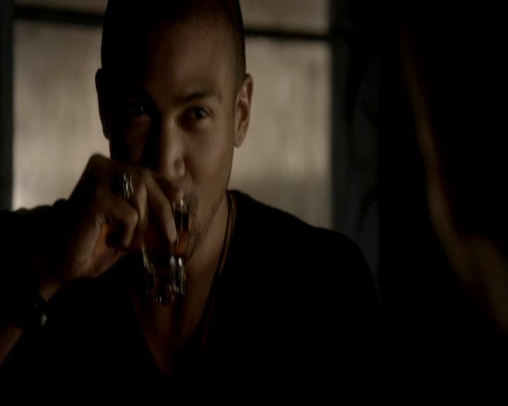 VampireDiariesWorld-dot-org_4x20TheOriginals0484.jpg