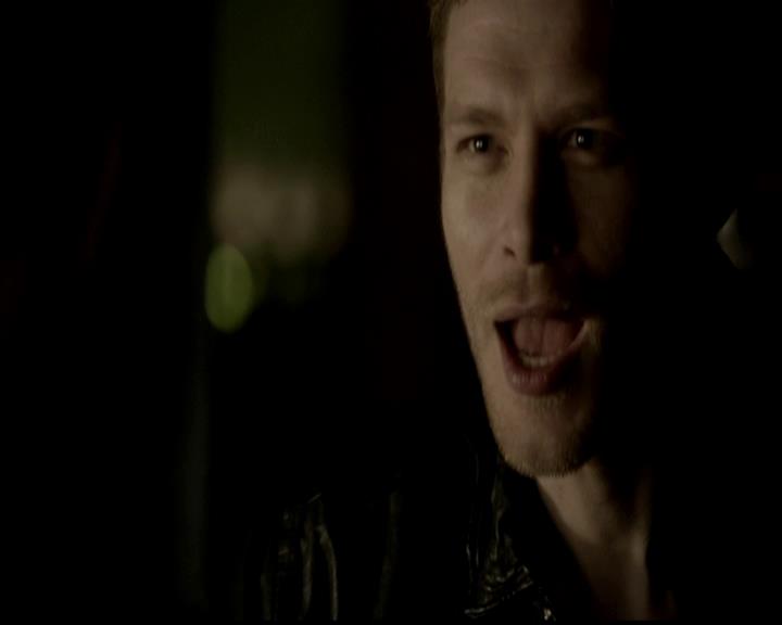 VampireDiariesWorld-dot-org_4x20TheOriginals0485.jpg