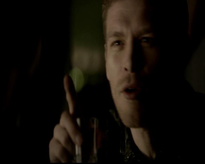 VampireDiariesWorld-dot-org_4x20TheOriginals0486.jpg