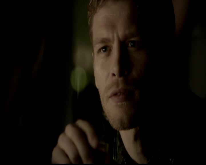 VampireDiariesWorld-dot-org_4x20TheOriginals0487.jpg