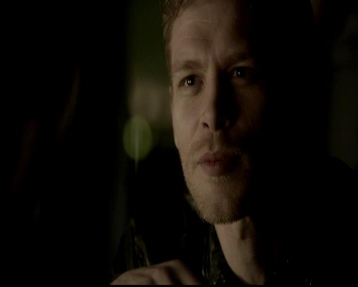 VampireDiariesWorld-dot-org_4x20TheOriginals0488.jpg