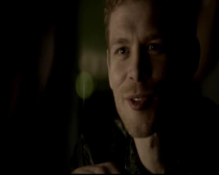 VampireDiariesWorld-dot-org_4x20TheOriginals0489.jpg