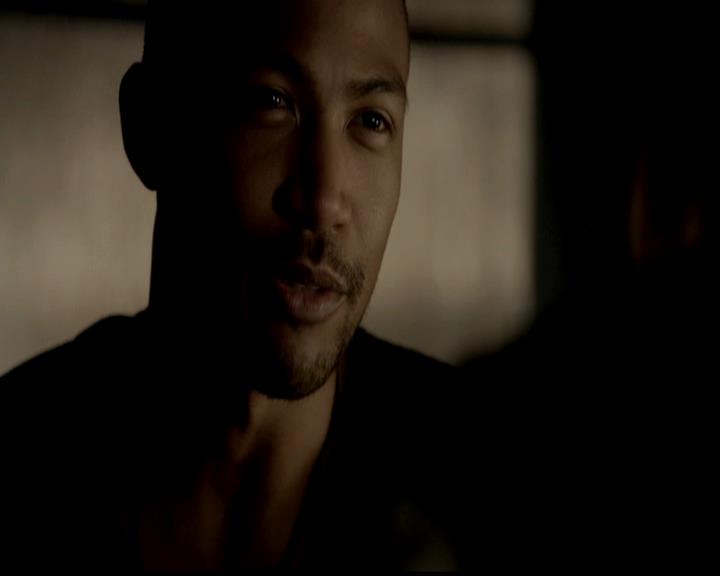 VampireDiariesWorld-dot-org_4x20TheOriginals0491.jpg