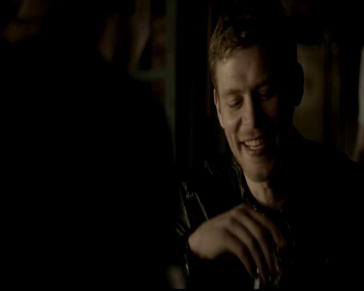 VampireDiariesWorld-dot-org_4x20TheOriginals0493.jpg