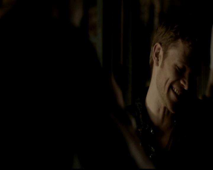 VampireDiariesWorld-dot-org_4x20TheOriginals0494.jpg