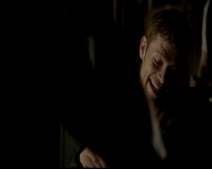 VampireDiariesWorld-dot-org_4x20TheOriginals0495.jpg