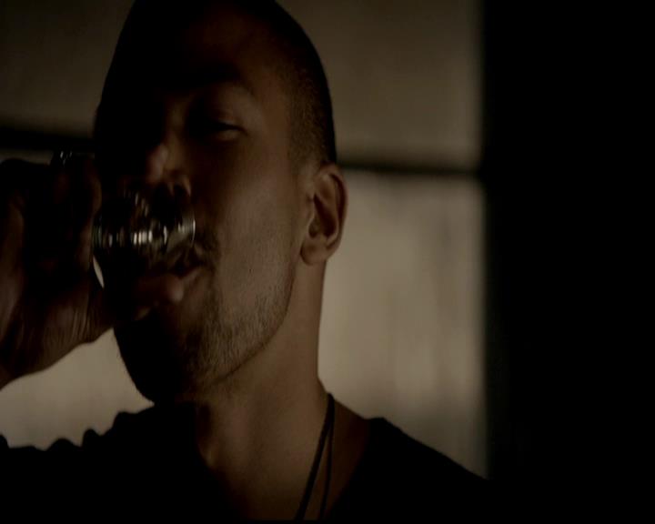 VampireDiariesWorld-dot-org_4x20TheOriginals0496.jpg