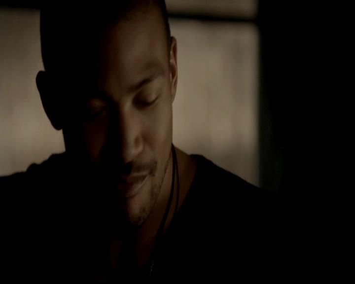 VampireDiariesWorld-dot-org_4x20TheOriginals0497.jpg