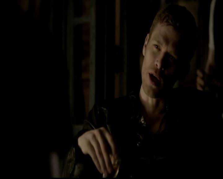 VampireDiariesWorld-dot-org_4x20TheOriginals0499.jpg